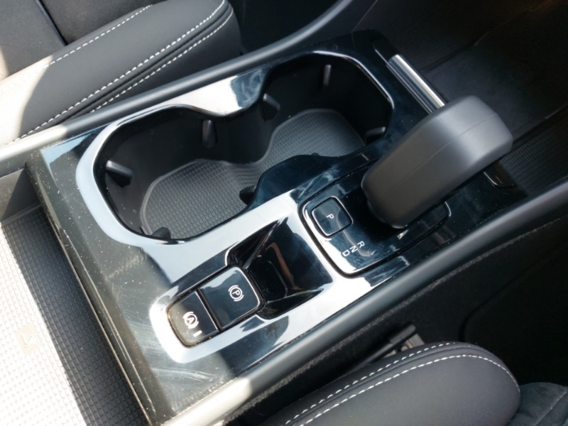 Used Volvo XC40 2023 for sale - 78169683: Photo 18