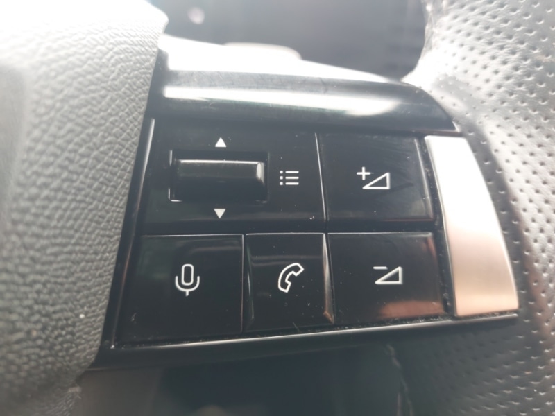 Used Vauxhall Astra 2022 for sale - 77999287: Photo 13