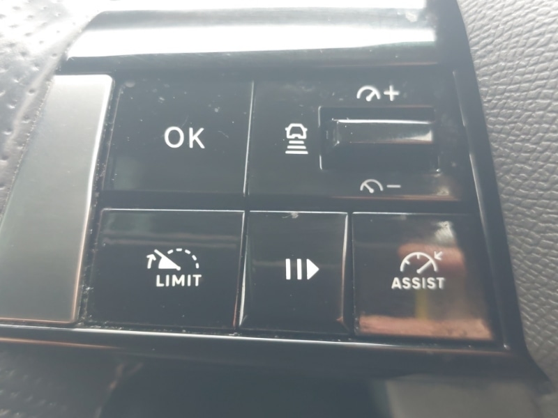 Used Vauxhall Astra 2022 for sale - 77999287: Photo 14