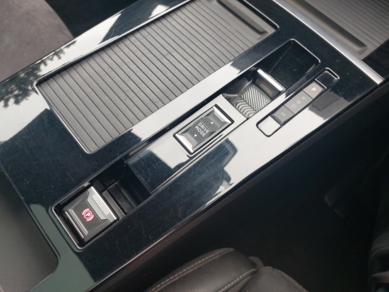 Used Vauxhall Astra 2022 for sale - 77999287: Photo 18