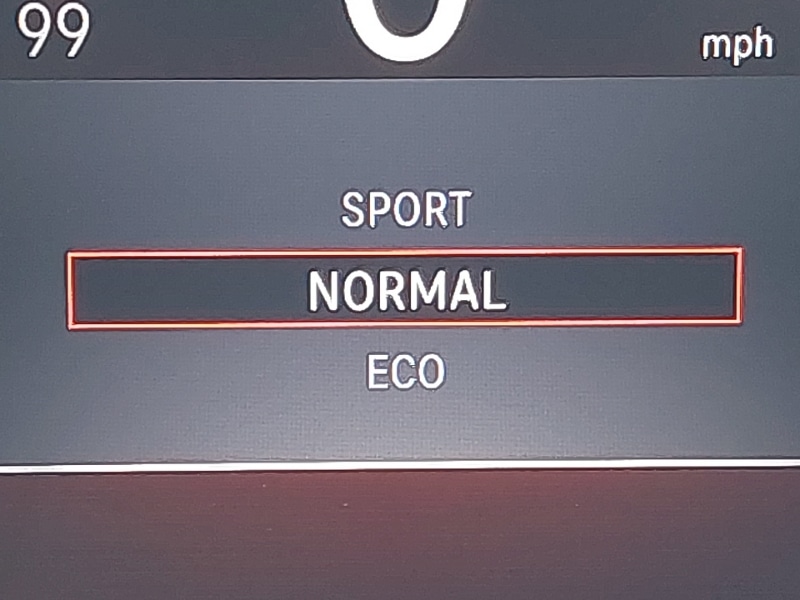 Used Vauxhall Astra 2022 for sale - 77999287: Photo 19