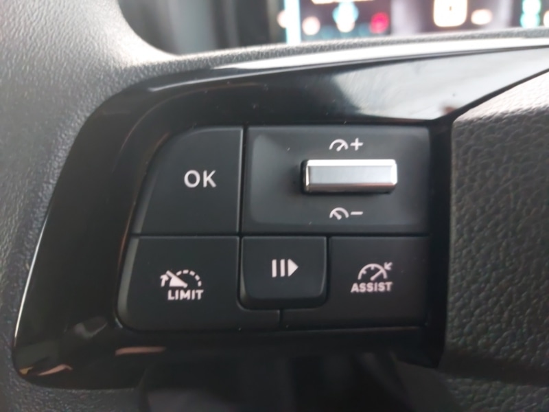 Used Citroen Berlingo 2024 for sale - 77086760: Photo 13