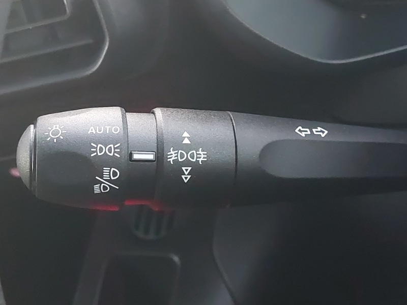 Used Citroen Berlingo 2024 for sale - 77086760: Photo 19