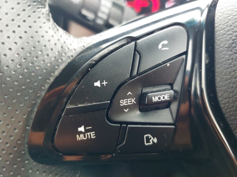 Used KGM Tivoli 2024 for sale - 77663795: Photo 13