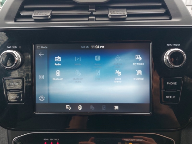 Used KGM Tivoli 2024 for sale - 77663795: Photo 15