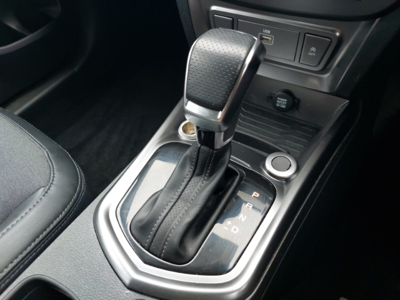 Used KGM Tivoli 2024 for sale - 77663795: Photo 18