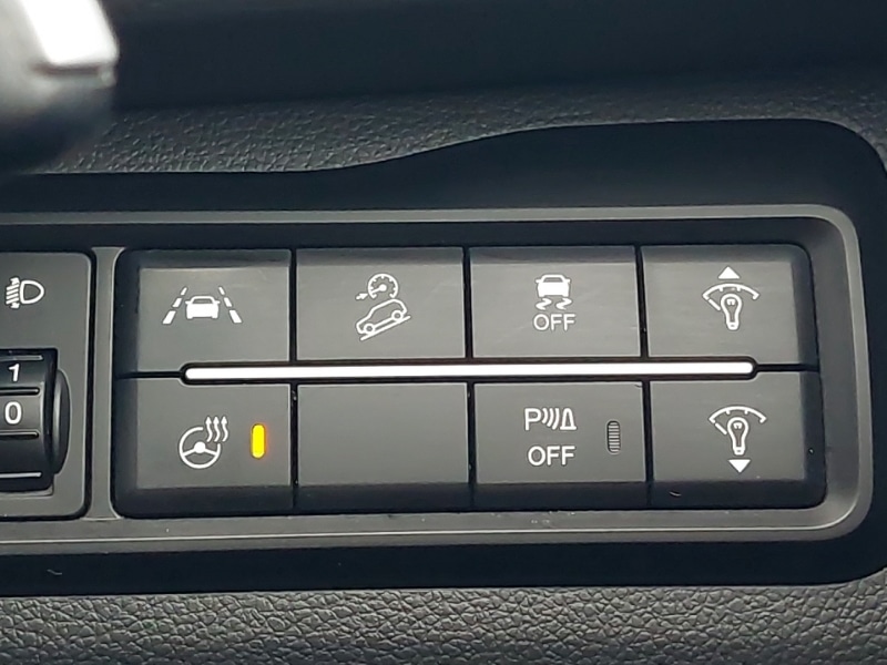 Used KGM Tivoli 2024 for sale - 77663795: Photo 19