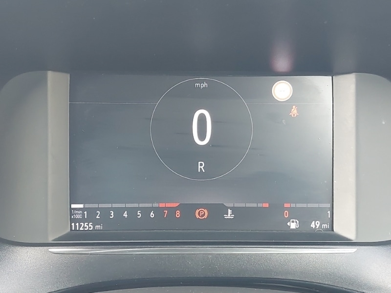 Used Vauxhall Corsa 2023 for sale - 77999496: Photo 11