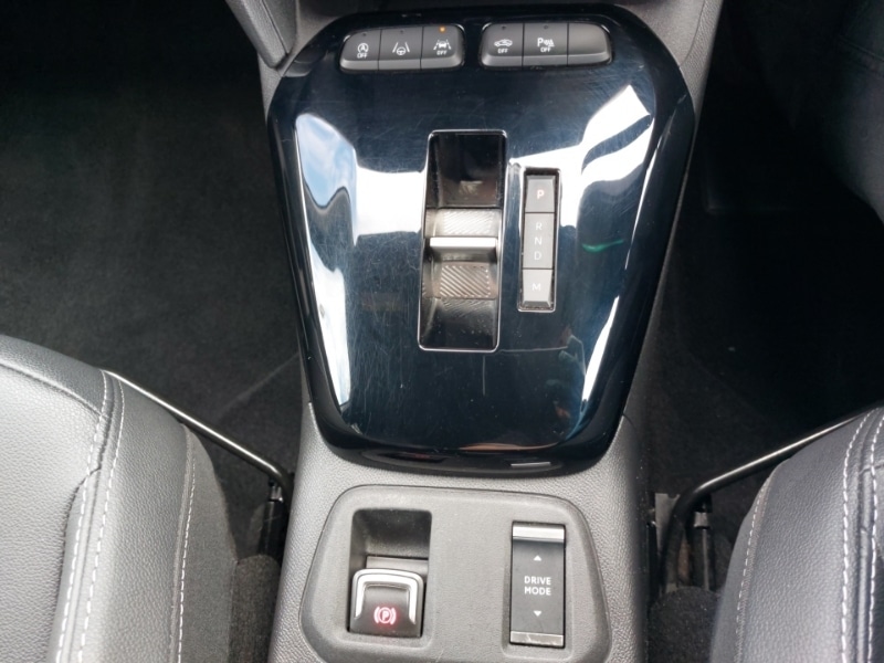 Used Vauxhall Corsa 2023 for sale - 77999496: Photo 19