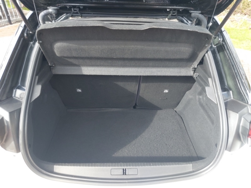 Used Vauxhall Corsa 2023 for sale - 77999496: Photo 8