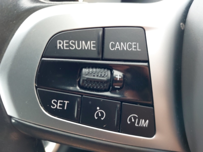 Used BMW 3 Series 2021 for sale - 77782288: Photo 13