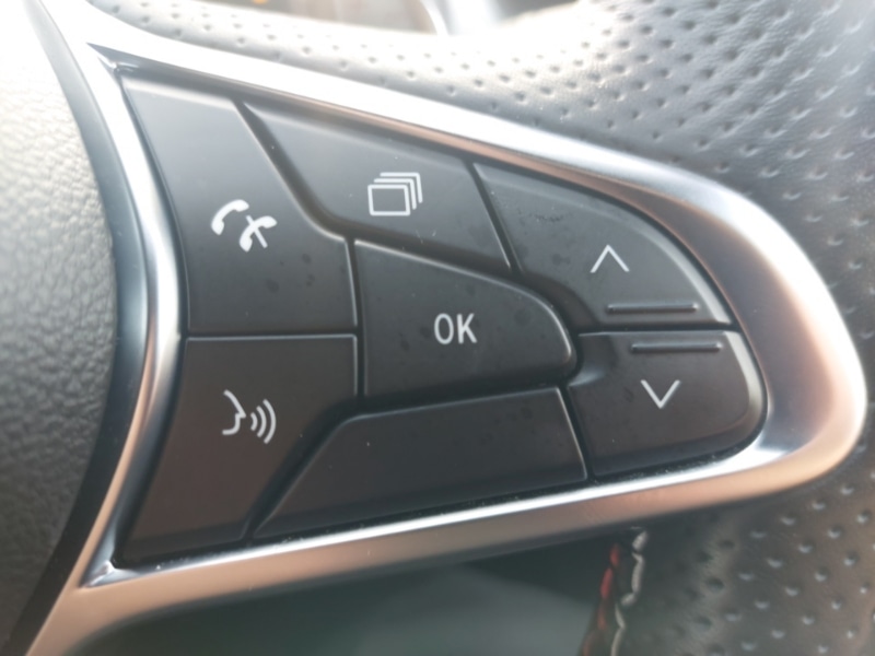 Used Renault Captur 2021 for sale - 76911549: Photo 12