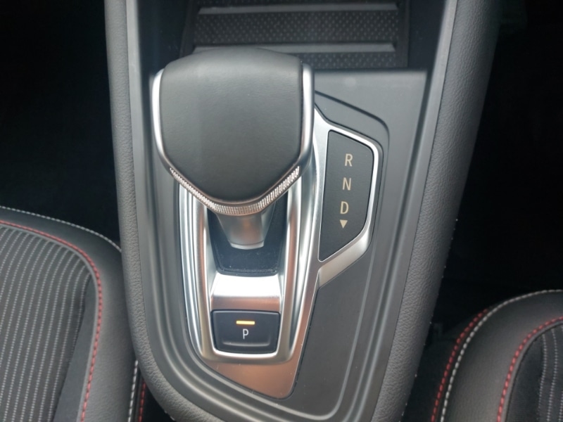 Used Renault Captur 2021 for sale - 76911549: Photo 18