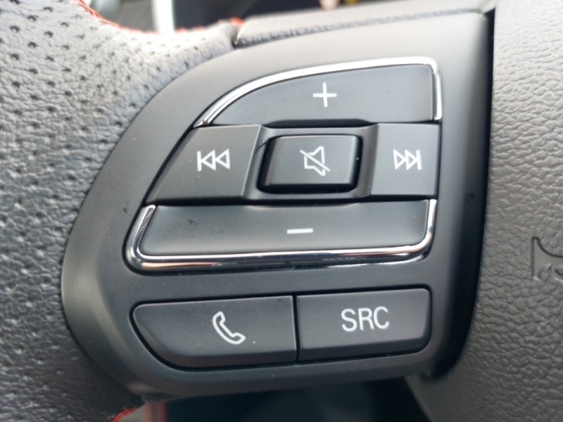 Used MG MG ZS 2023 for sale - 77874505: Photo 13