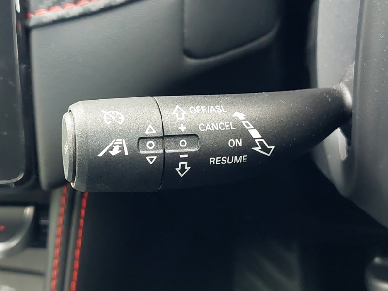 Used MG MG ZS 2023 for sale - 77874505: Photo 14