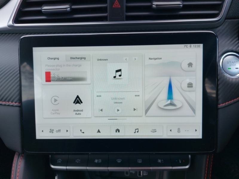 Used MG MG ZS 2023 for sale - 77874505: Photo 15