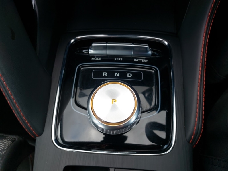 Used MG MG ZS 2023 for sale - 77874505: Photo 19