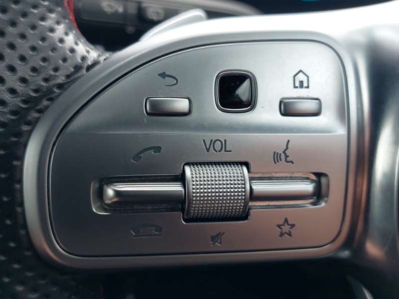 Used Mercedes-Benz A-Class 2020 for sale - 78135299: Photo 13