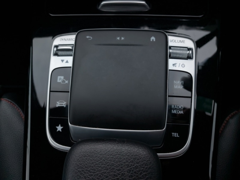 Used Mercedes-Benz A-Class 2020 for sale - 78135299: Photo 17