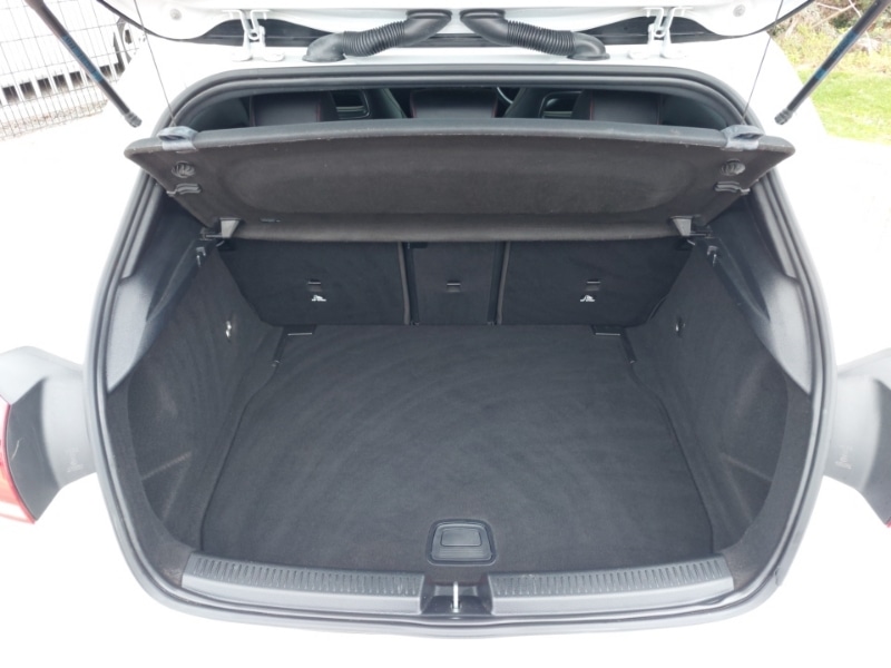 Used Mercedes-Benz A-Class 2020 for sale - 78135299: Photo 8