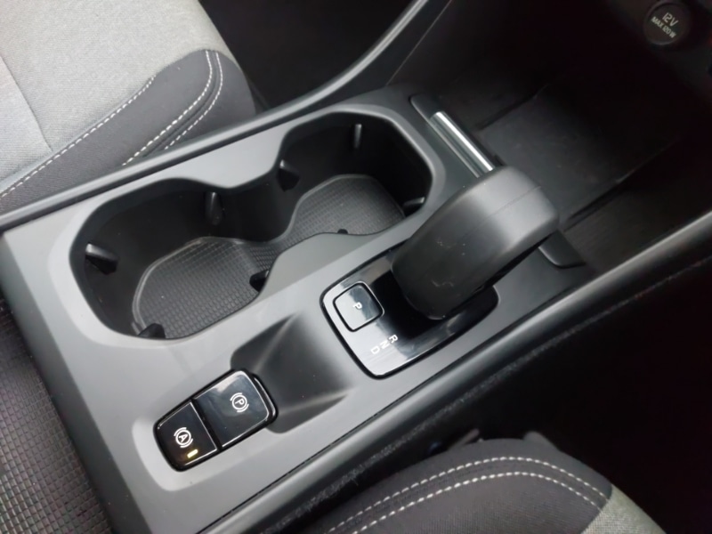 Used Volvo XC40 2022 for sale - 76974905: Photo 17