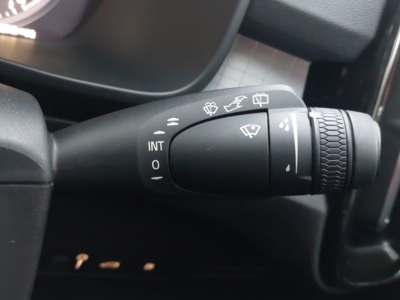 Used Volvo XC40 2022 for sale - 76974905: Photo 19