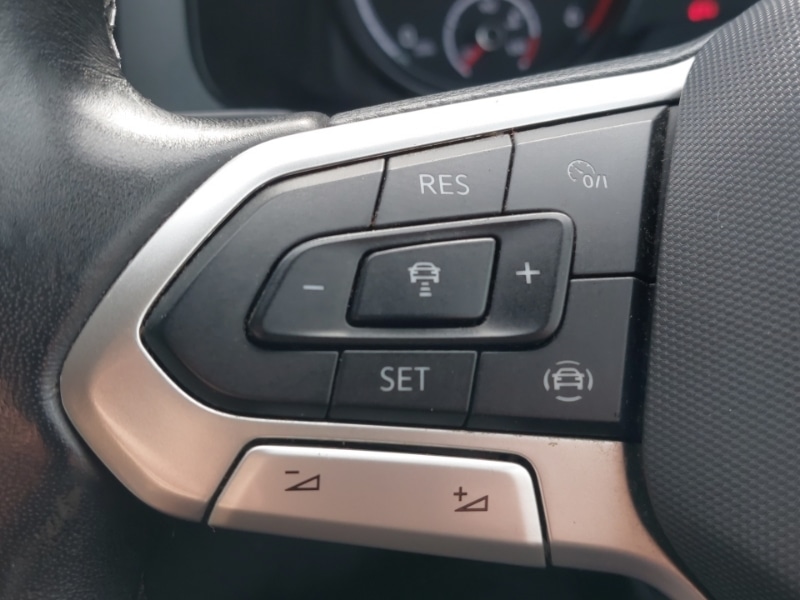 Used Volkswagen Transporter 2022 for sale - 76328759: Photo 13