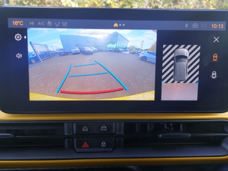 Used Jeep Other 2025 for sale - 76478520: Photo 10