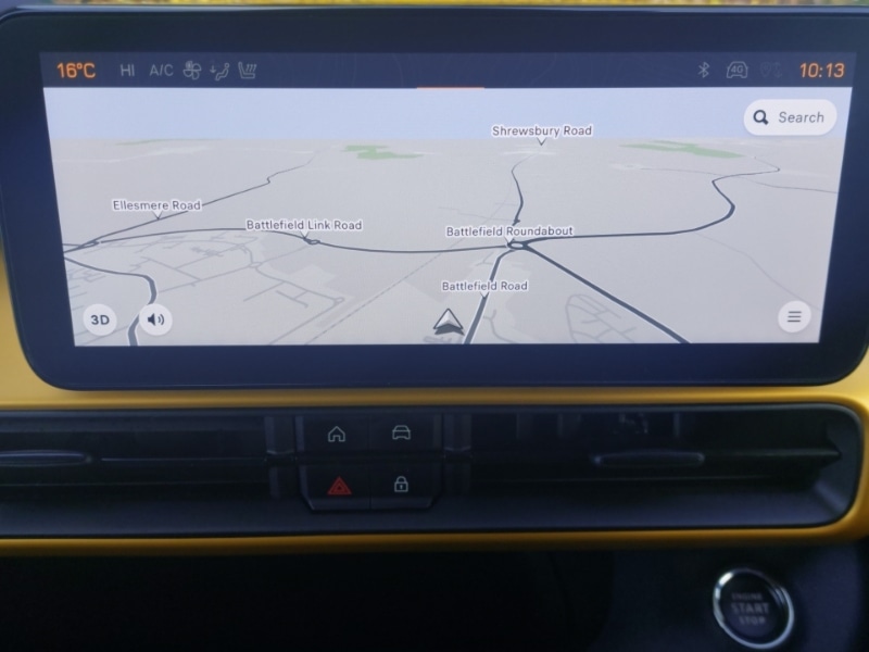 Used Jeep Other 2025 for sale - 76478520: Photo 11