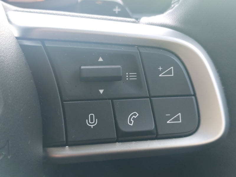 Used Jeep Other 2025 for sale - 76478520: Photo 12