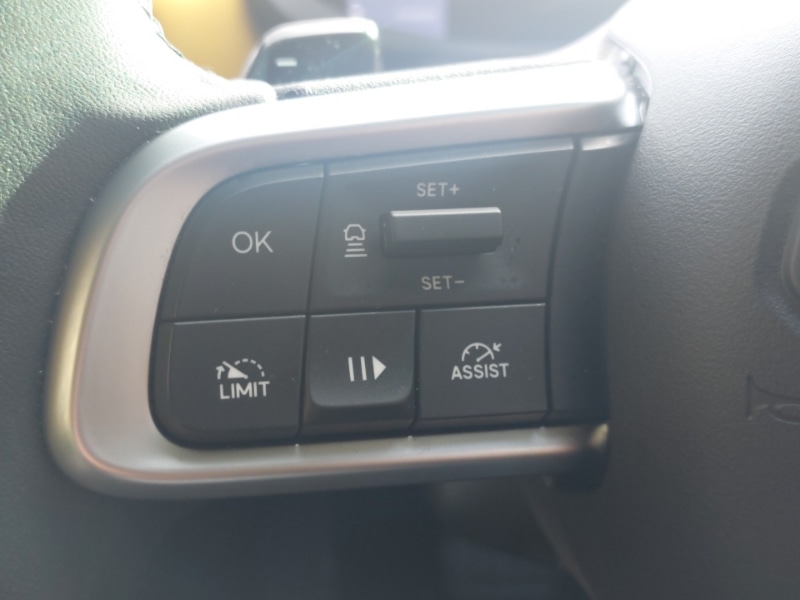 Used Jeep Other 2025 for sale - 76478520: Photo 13