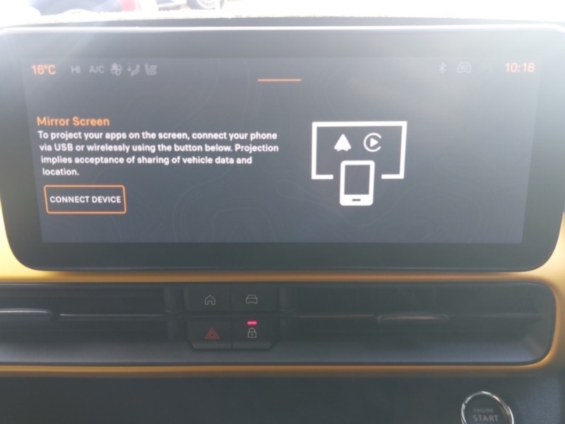 Used Jeep Other 2025 for sale - 76478520: Photo 17