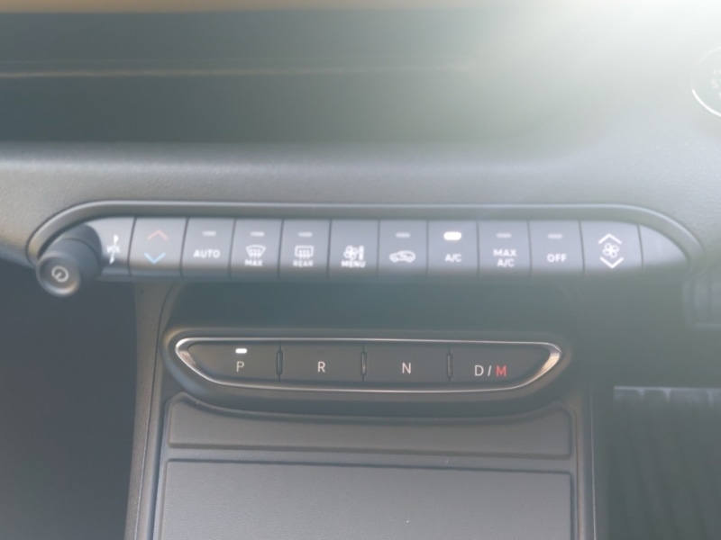 Used Jeep Other 2025 for sale - 76478520: Photo 18