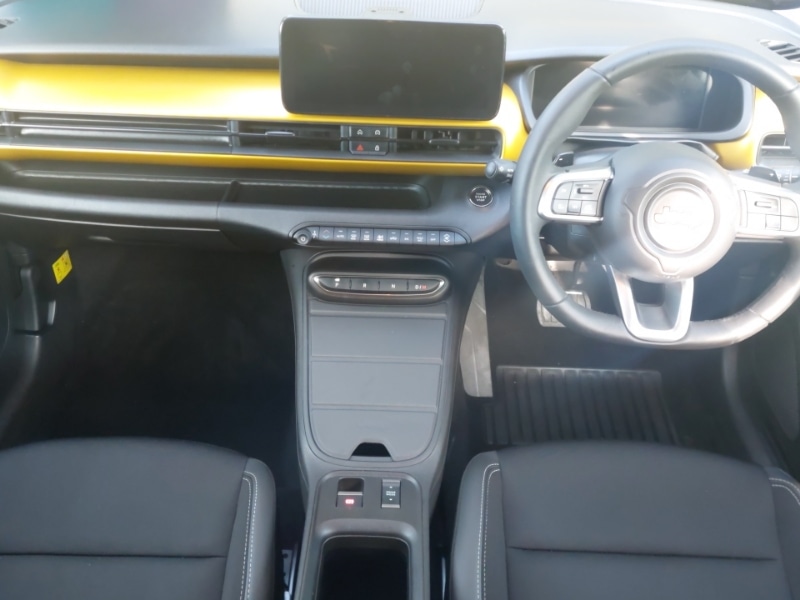 Used Jeep Other 2025 for sale - 76478520: Photo 2