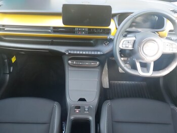 Used Jeep Other 2025 for sale - 76478520: Photo