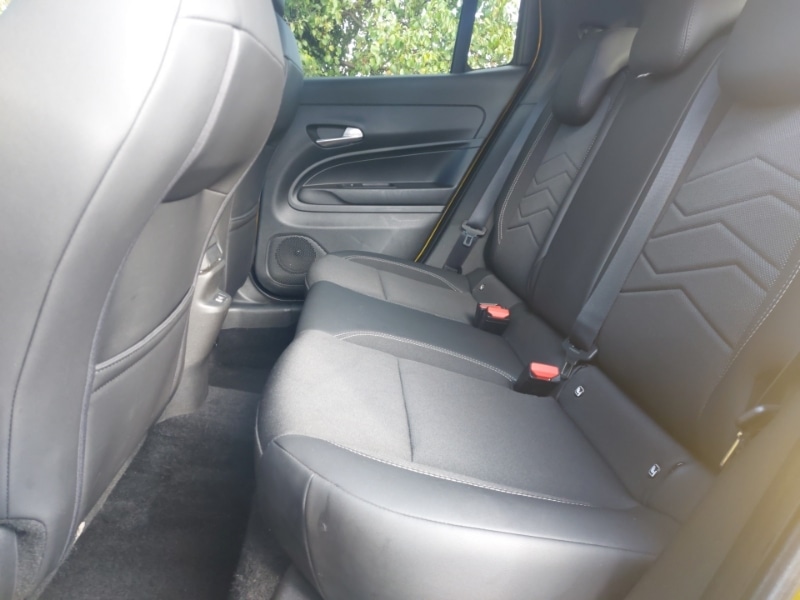 Used Jeep Other 2025 for sale - 76478520: Photo 6