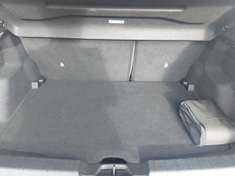 Used Jeep Other 2025 for sale - 76478520: Photo 8