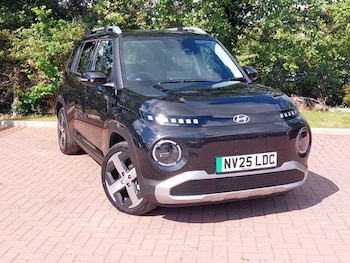 Used Hyundai Other 2025 for sale - 78503394: Photo