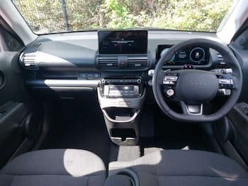 Used Hyundai Other 2025 for sale - 78503394: Photo