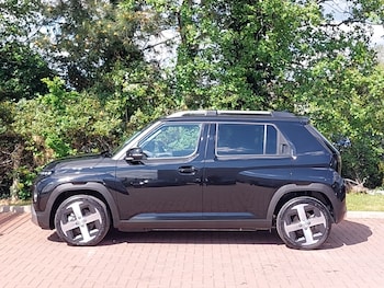 Used Hyundai Other 2025 for sale - 78503394: Photo