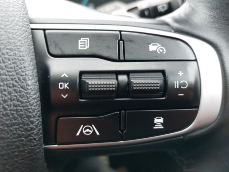 Used Kia Sportage 2025 for sale - 77491672: Photo 12