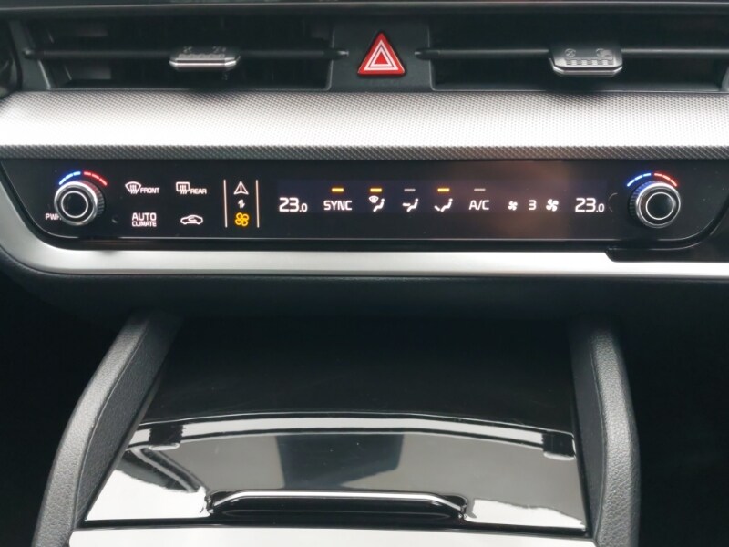 Used Kia Sportage 2025 for sale - 77491672: Photo 16