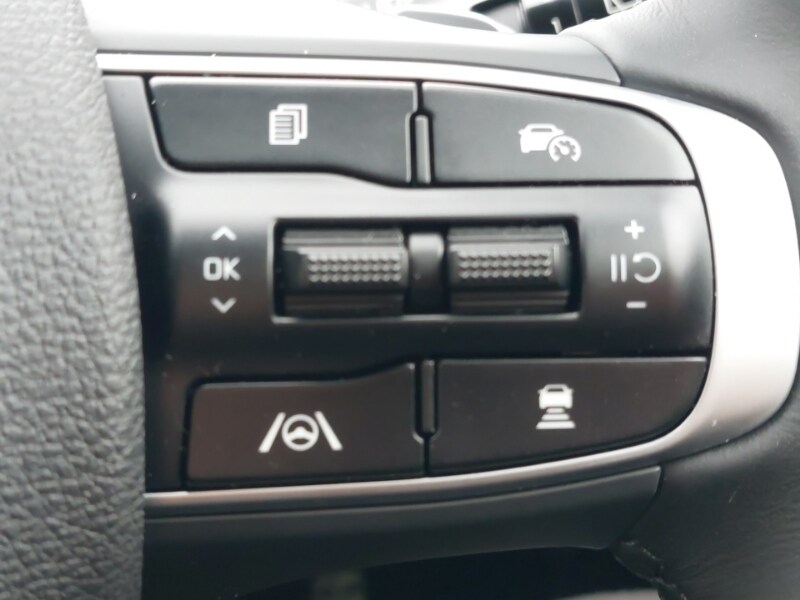 Used Kia Sportage 2025 for sale - 76289633: Photo 12