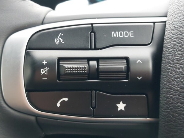 Used Kia Sportage 2025 for sale - 76289633: Photo 13