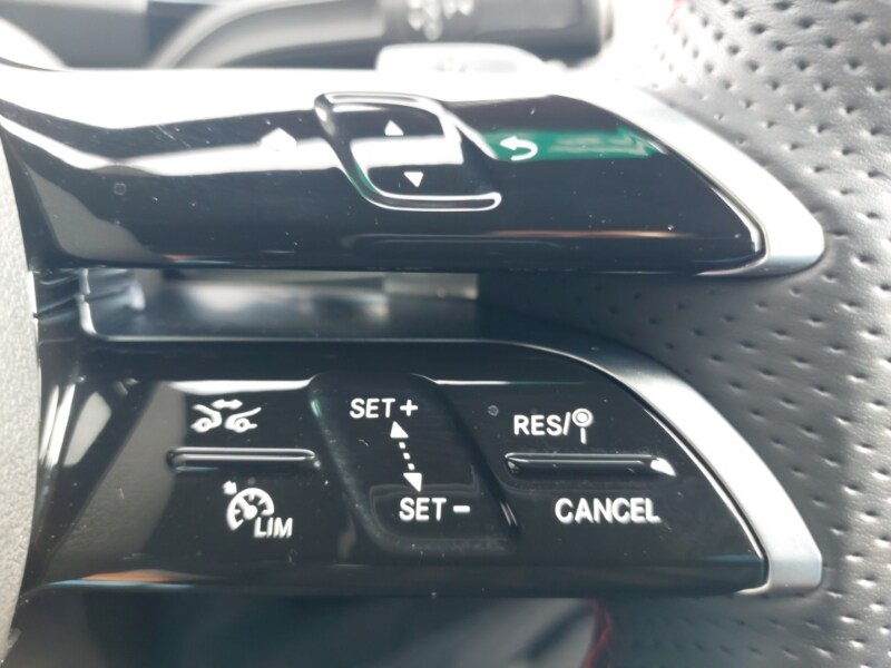 Used Mercedes-Benz EQA 2025 for sale - 77964328: Photo 12