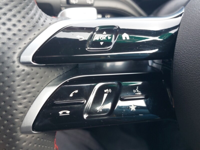 Used Mercedes-Benz EQA 2025 for sale - 77964328: Photo 13