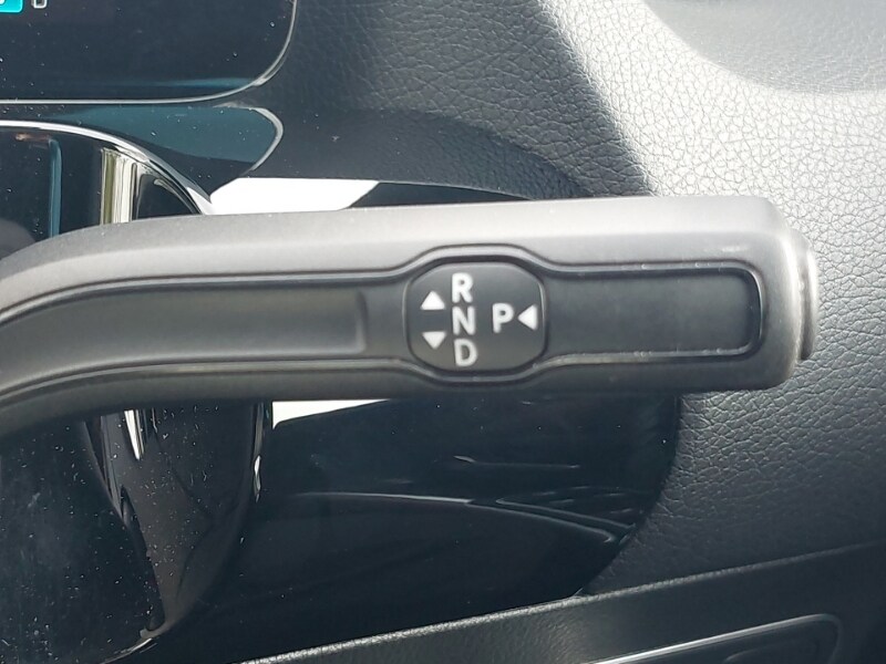 Used Mercedes-Benz EQA 2025 for sale - 77964328: Photo 14