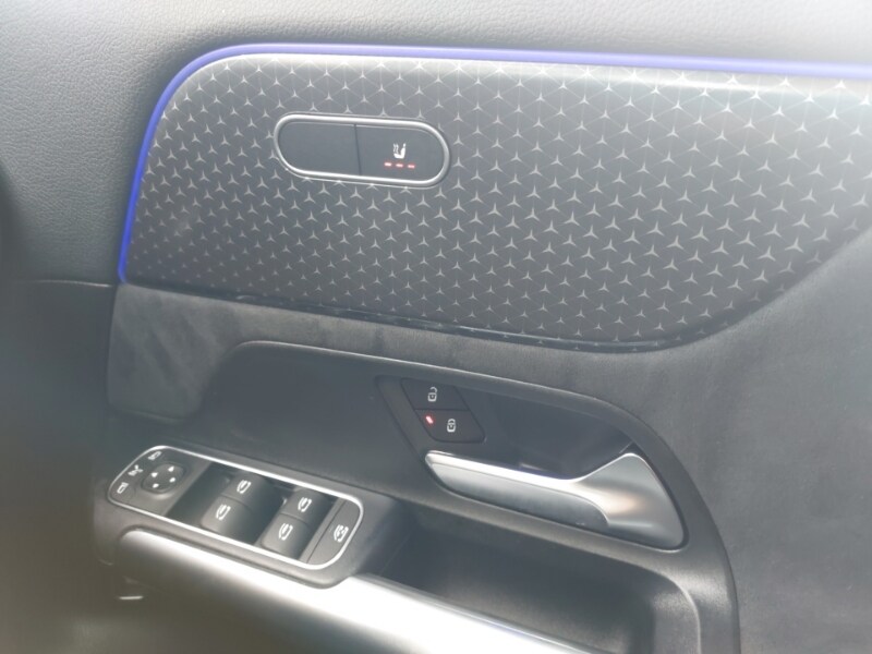 Used Mercedes-Benz EQA 2025 for sale - 77964328: Photo 15