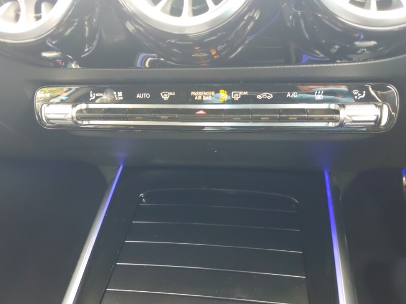 Used Mercedes-Benz EQA 2025 for sale - 77964328: Photo 18