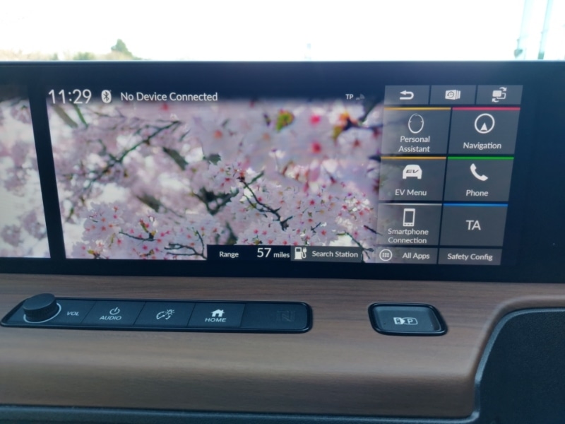 Used Honda e 2020 for sale - 77947615: Photo 16